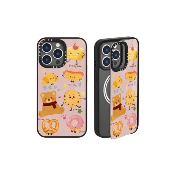 High quality Phone Cases
