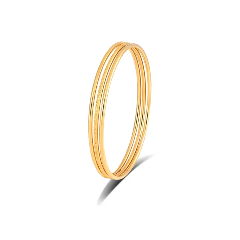 MOREL Bangles Women's-0
