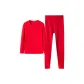 Women's Red