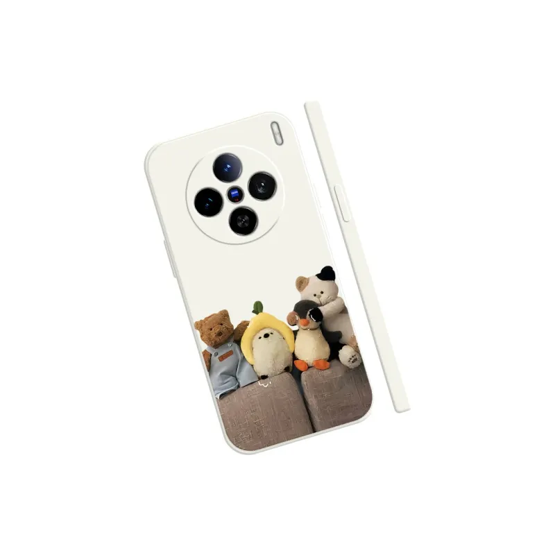 TUYAO Phone Cases-6