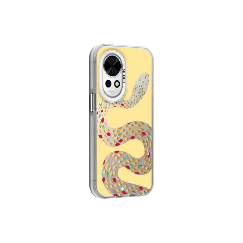 Tech Talent Phone Cases-2