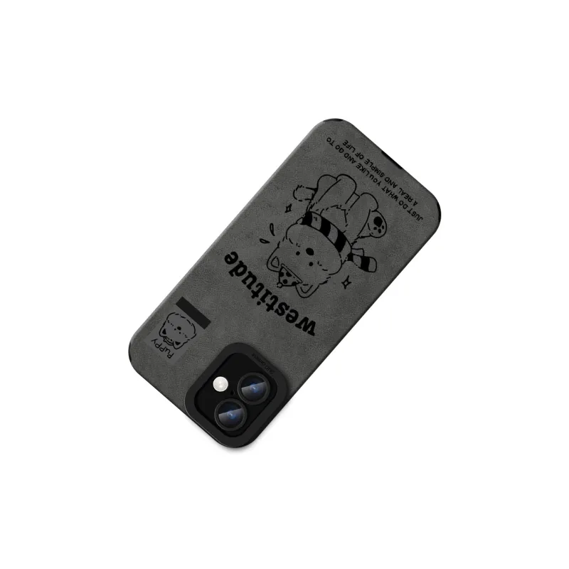 KEXINSHENG Phone Cases-18