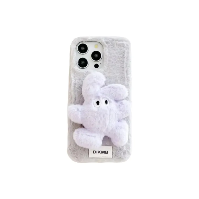 Dis cat Phone Cases-9