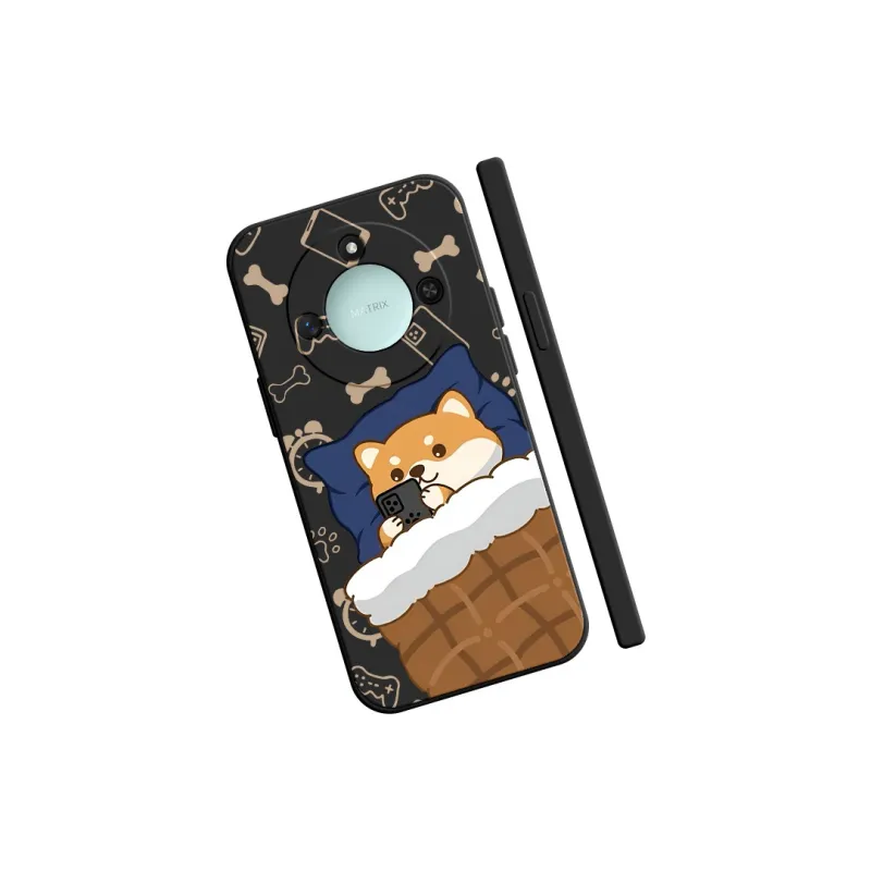TUYAO Phone Cases-16