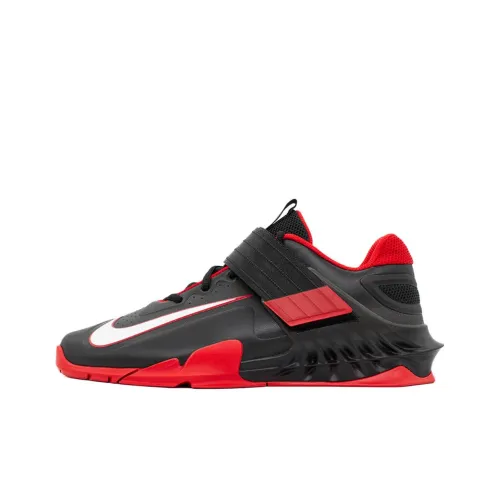 nike jordan hydro v retro obsidian metallic red brown