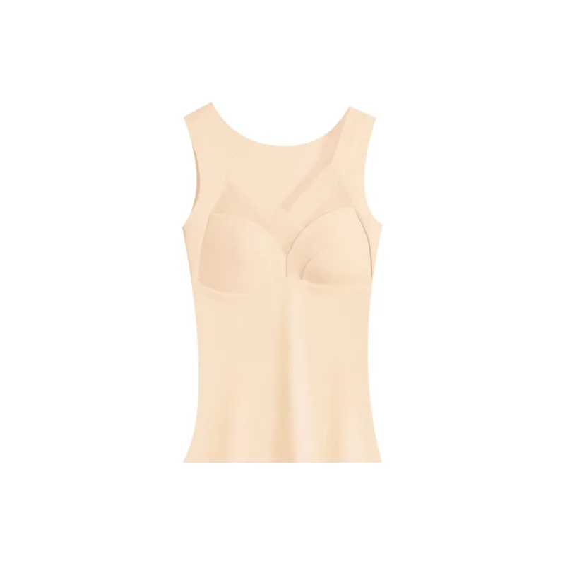 2323 Thermal Top Women's 2 Pack-1