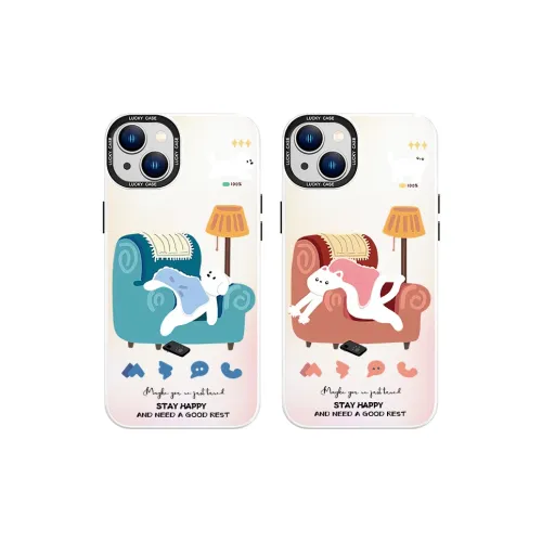 High quality Phone Cases