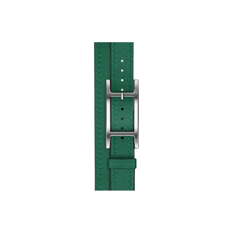HERMES Unisex Watch Bands-6