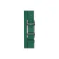 Medium Green