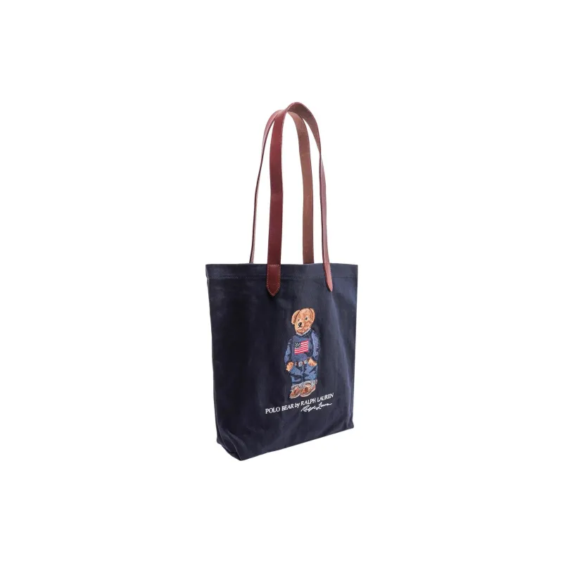 Polo Ralph Lauren Shoulder Bags-2