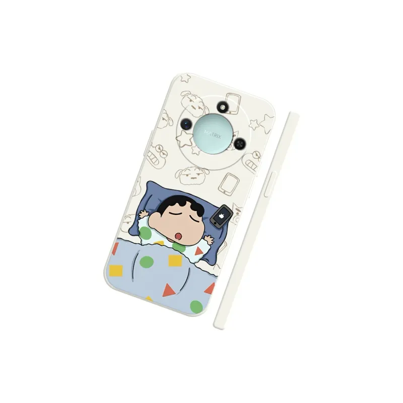 TUYAO Phone Cases-2