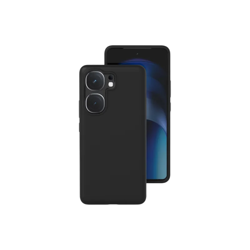 ZHUOJI Phone Cases-36