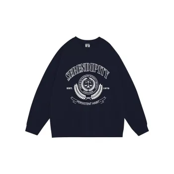 MADALLO Unisex Undershirts