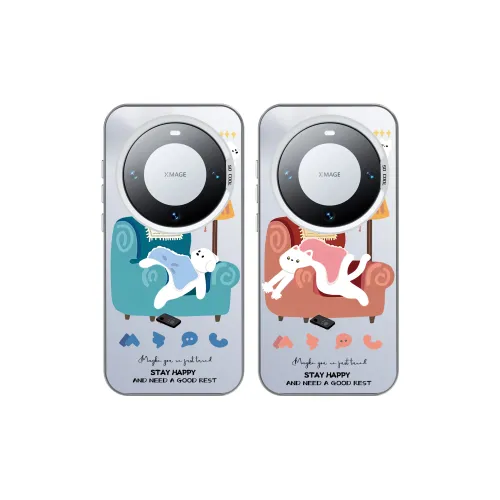 High quality Phone Cases