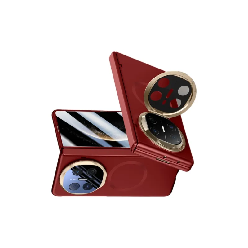 SHENGHUAN Phone Cases-2