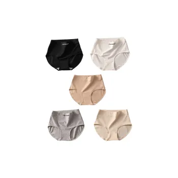 Caramella Underpants Women's 5 Pack