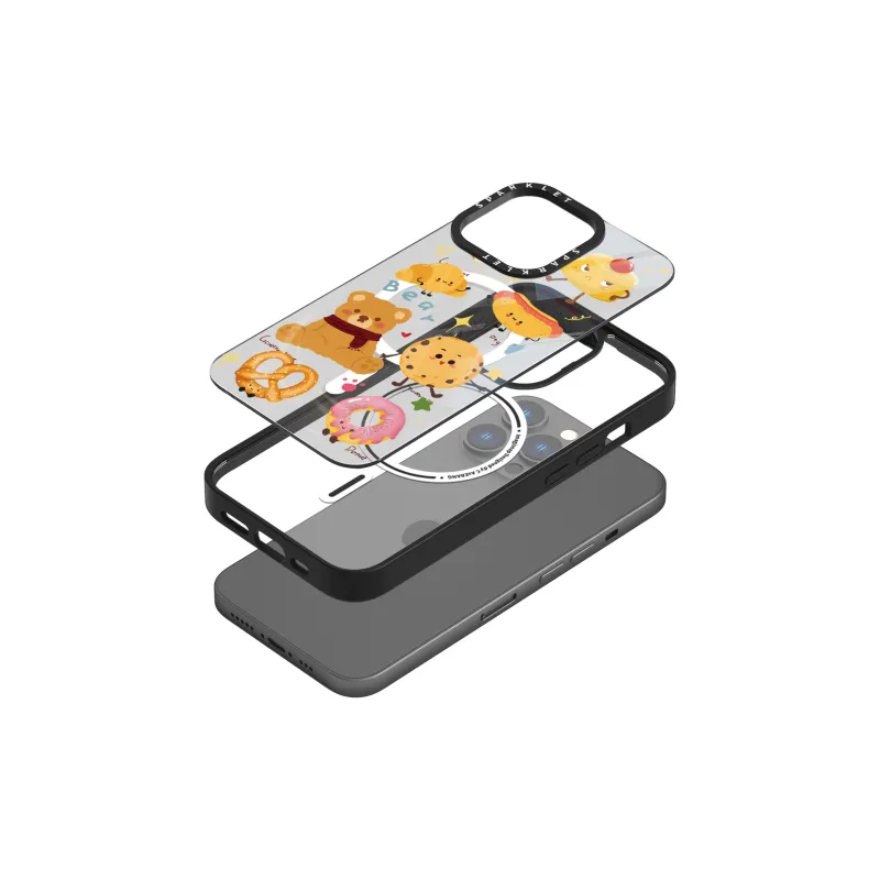 High quality Phone Cases-10