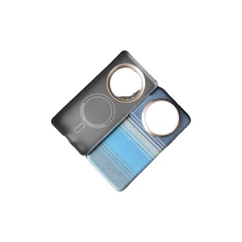 Gpadparts Phone Cases