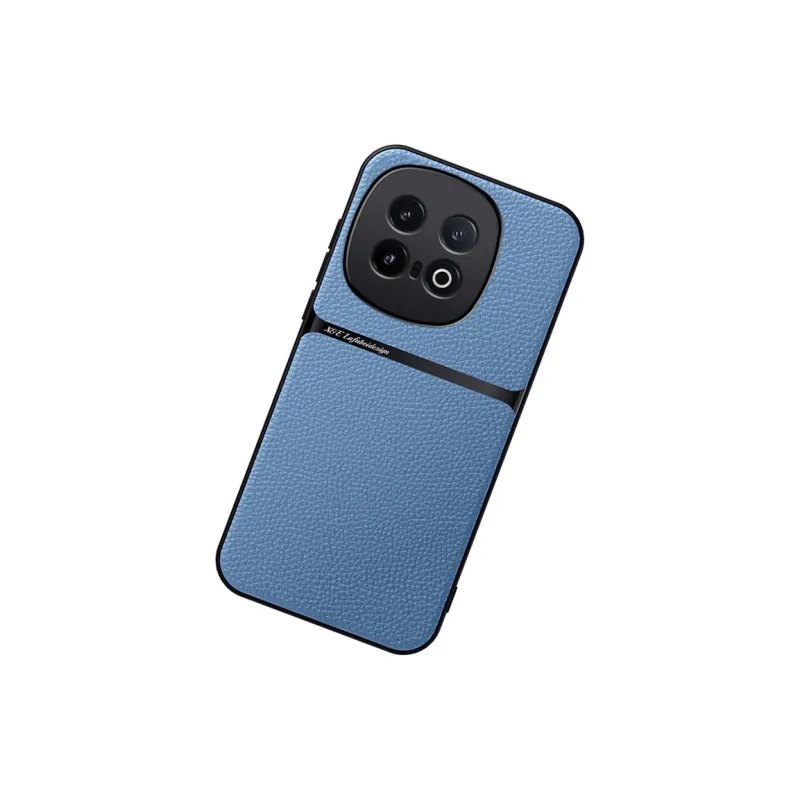 KEBO Phone Cases-14