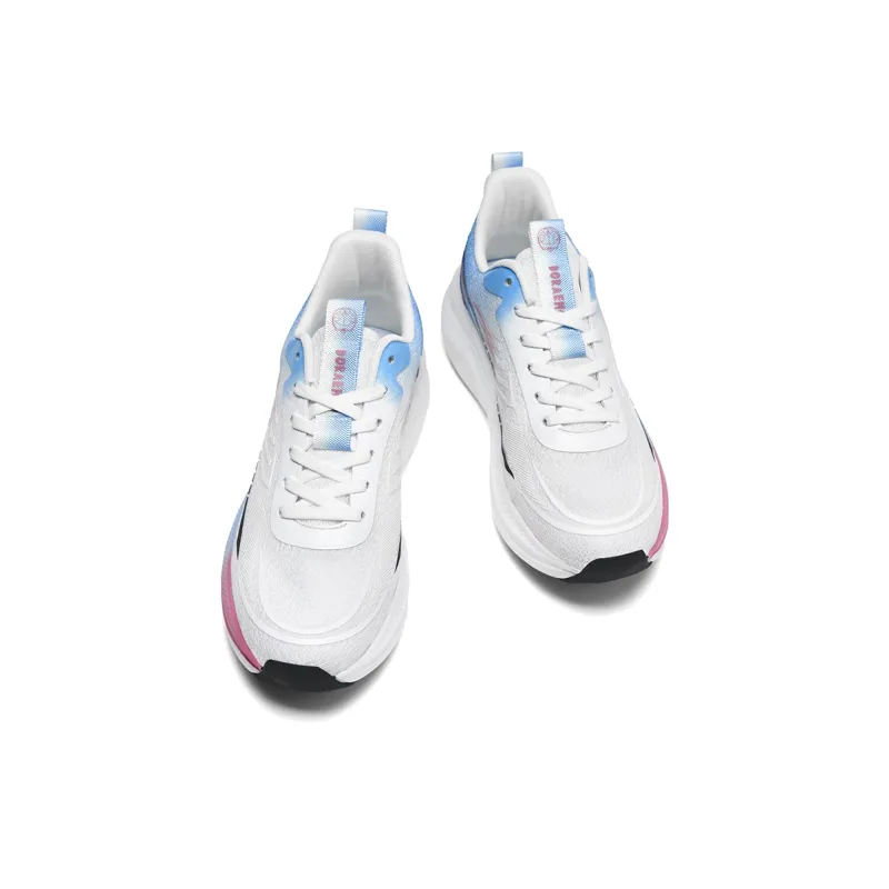 DoraemonA Low Top Casual Shoes Unisex-46