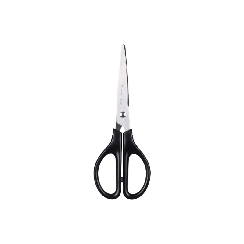 Qixin Household Scissors-0
