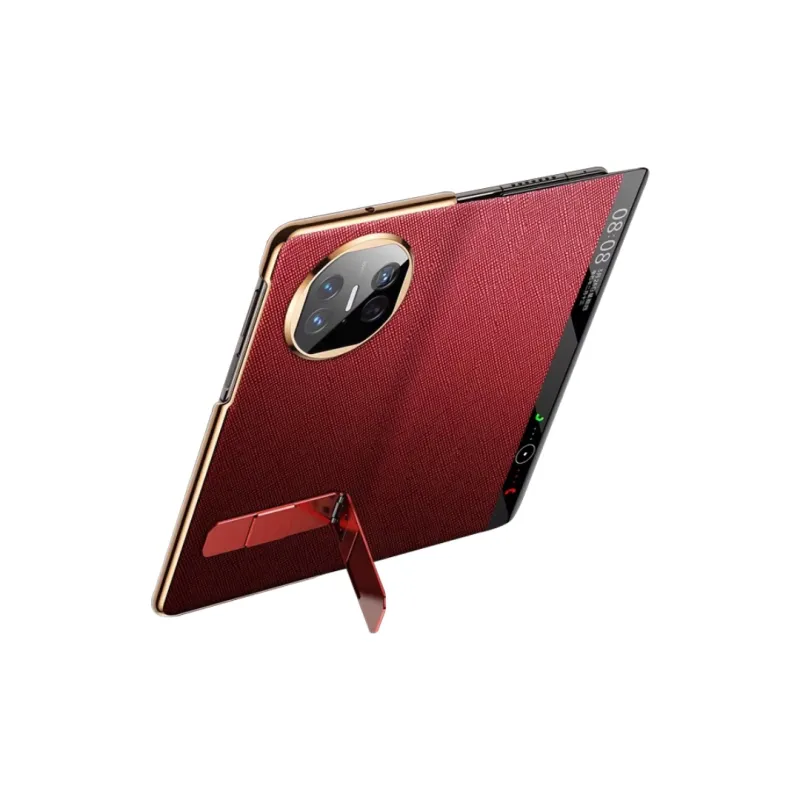Andmo Phone Cases-5