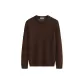 Coffee 303