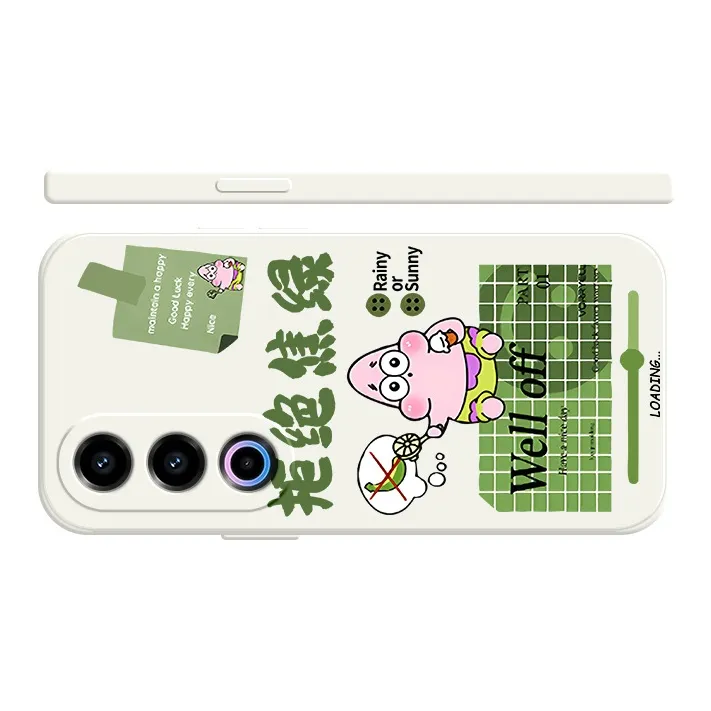TUYAO Phone Cases-13