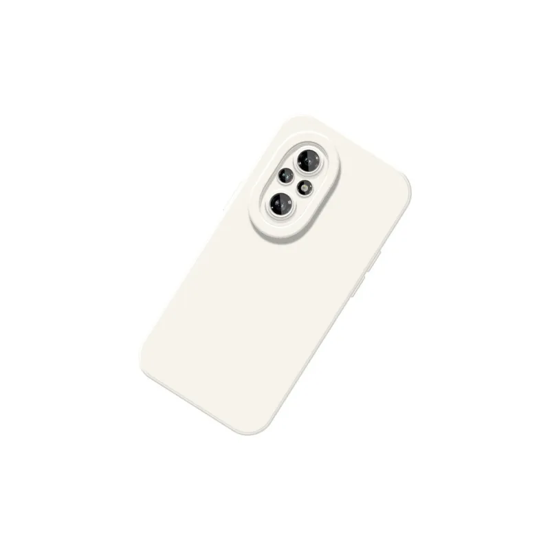 MANQIN Phone Cases-7