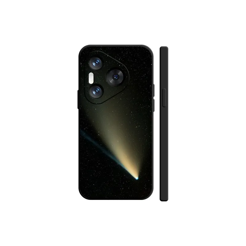 TUYAO Phone Cases-10