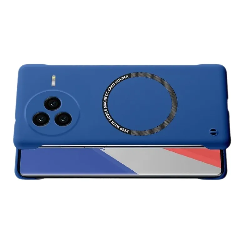 KEBO Phone Cases-2