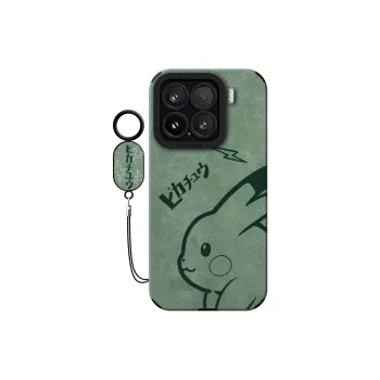 KEXINSHENG Phone Cases