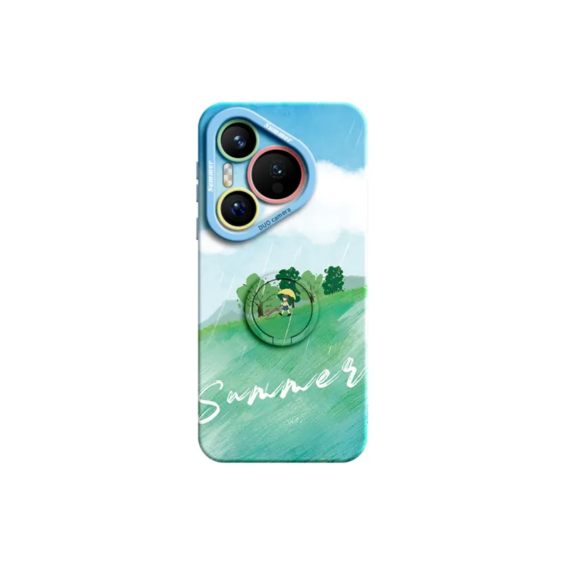 Gu Gu You Phone Cases-6