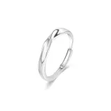 S999 Fine Silver-Men's