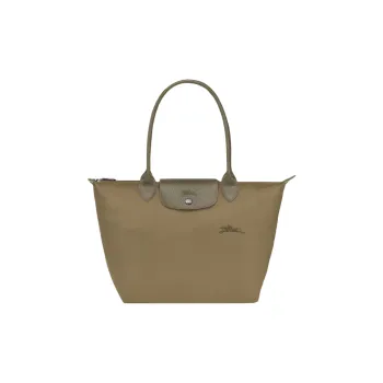 LONGCHAMP Le Pliage Medium Tote Bag