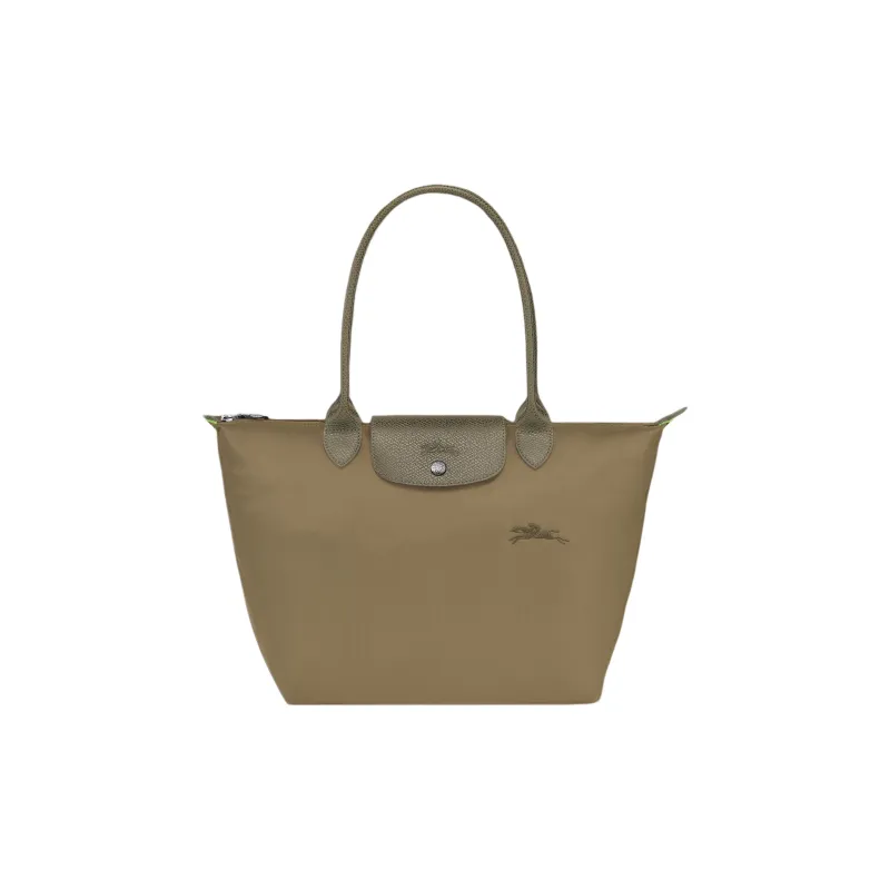 LONGCHAMP Le Pliage Medium Tote Bag-0