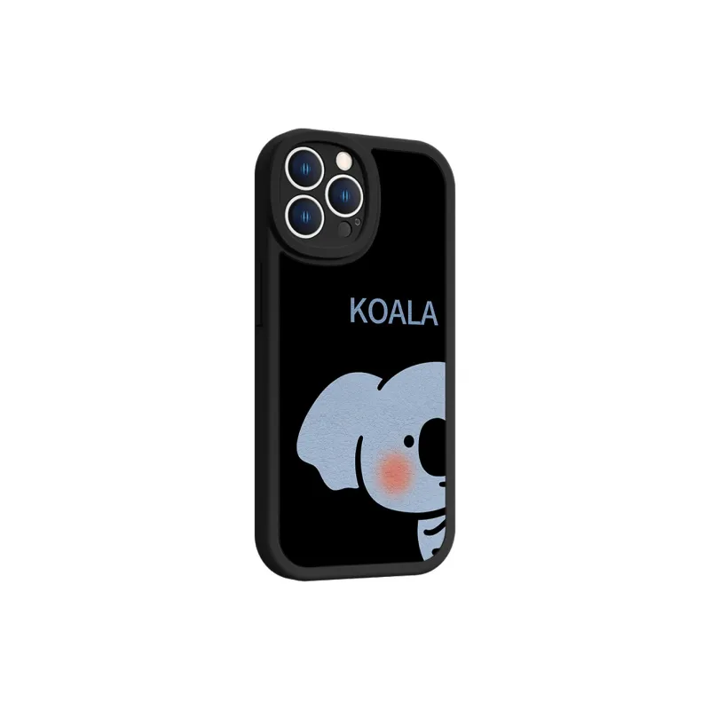 High quality Phone Cases-28