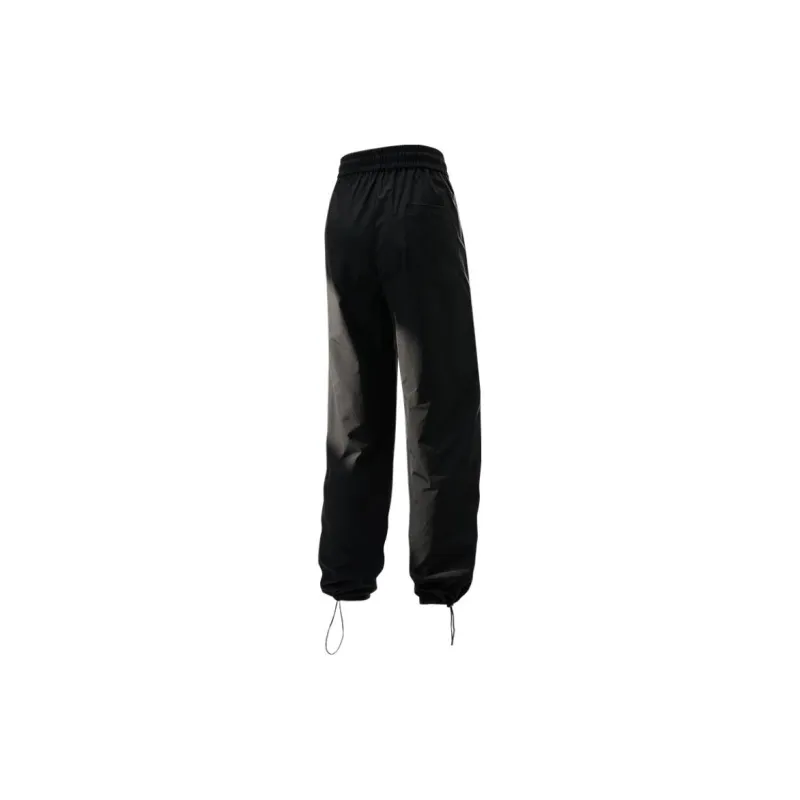 Caramella Cargo Pants Unisex-5
