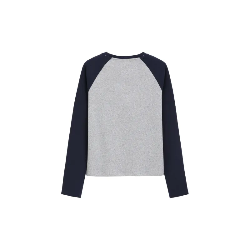 GAP T Shirts Women's-7