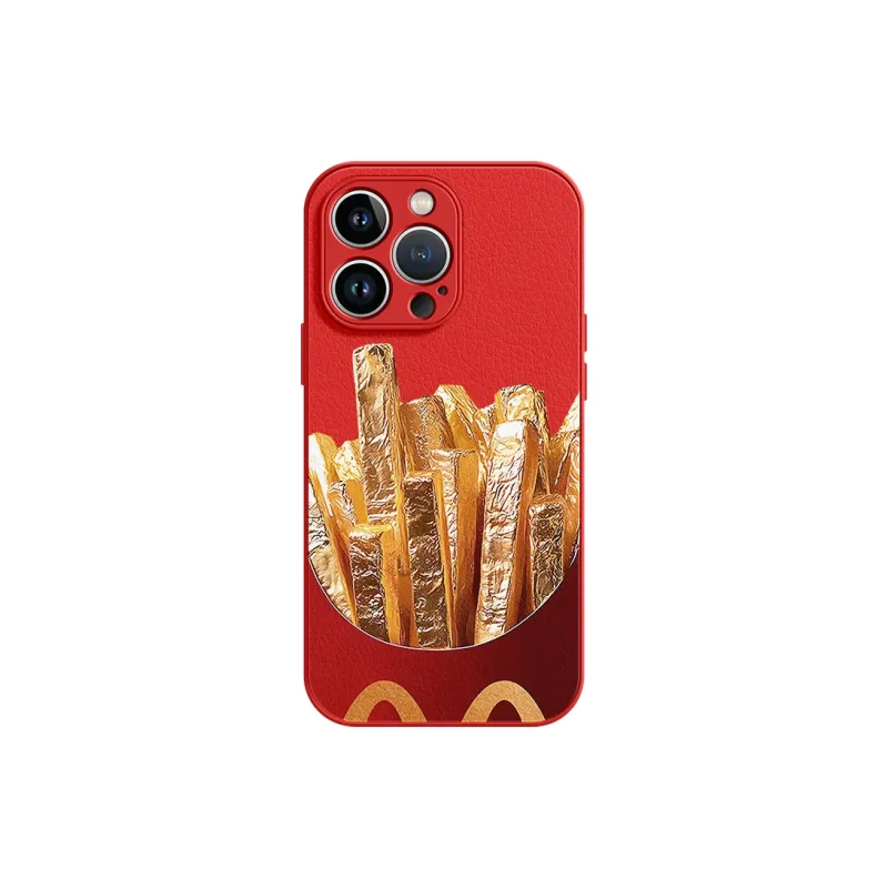 YOOPOO Phone Cases-3