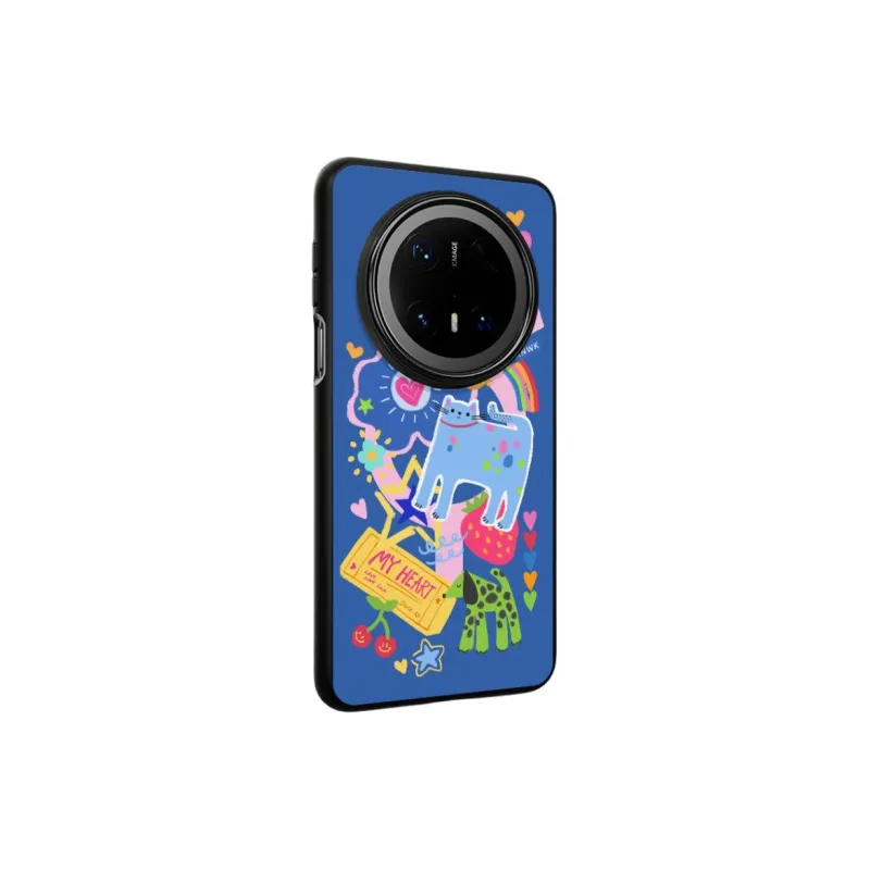 LANWK Phone Cases-4