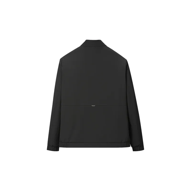 HLA Jackets Men-4