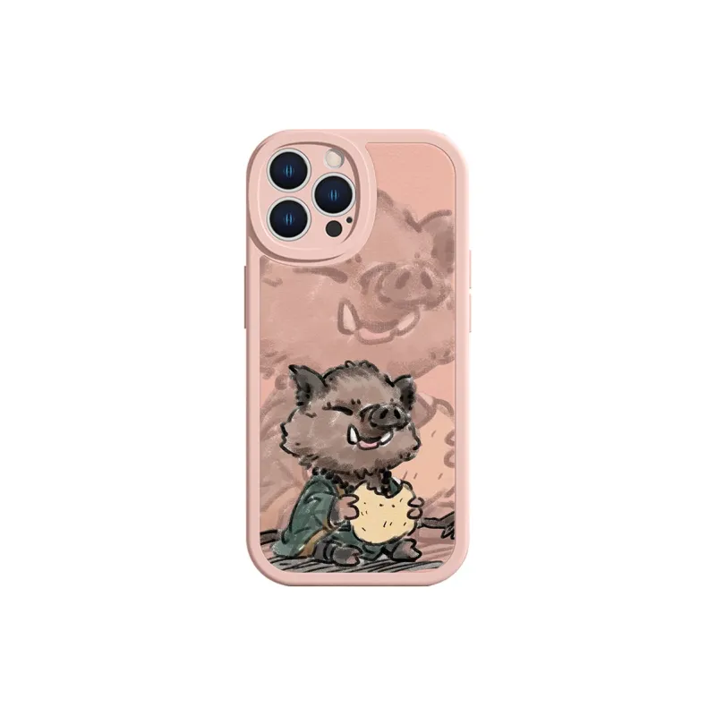 High quality Phone Cases-6