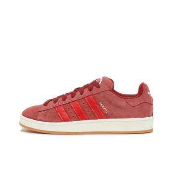 Campus Adidas Originals 00s 'Ruby Preloved Red'