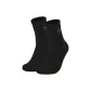 Black[1 Pack]