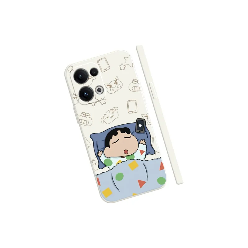 TUYAO Phone Cases-1