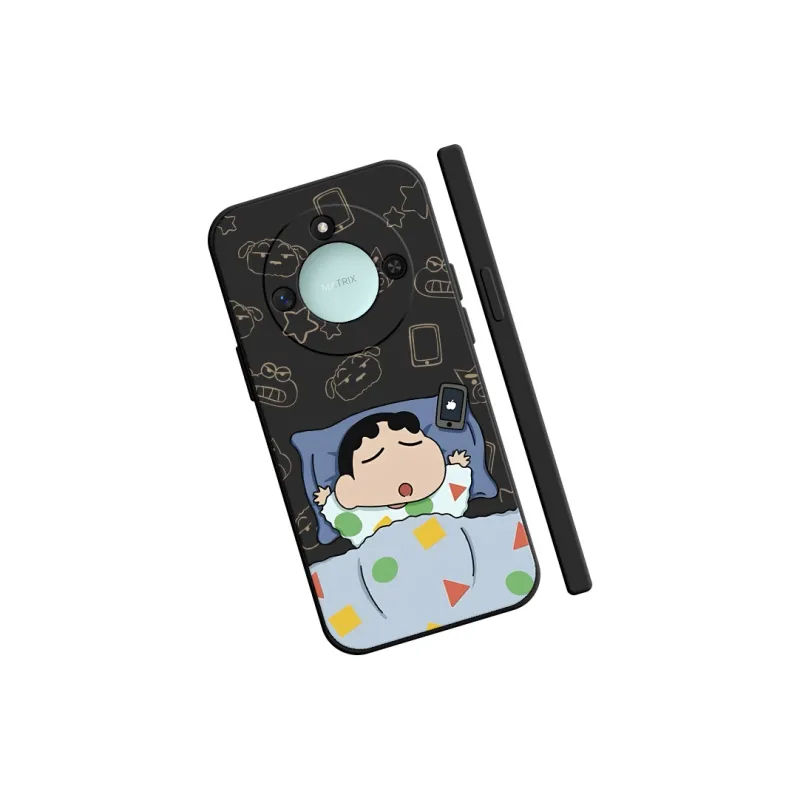 TUYAO Phone Cases-6