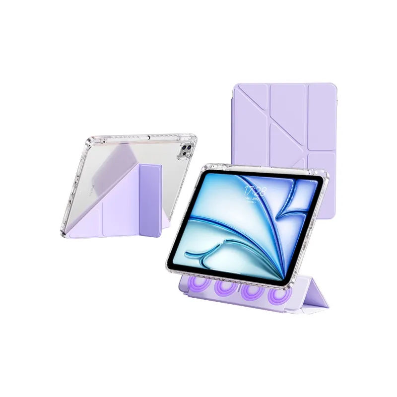 WOKESHI Tablet Protective Cases-5