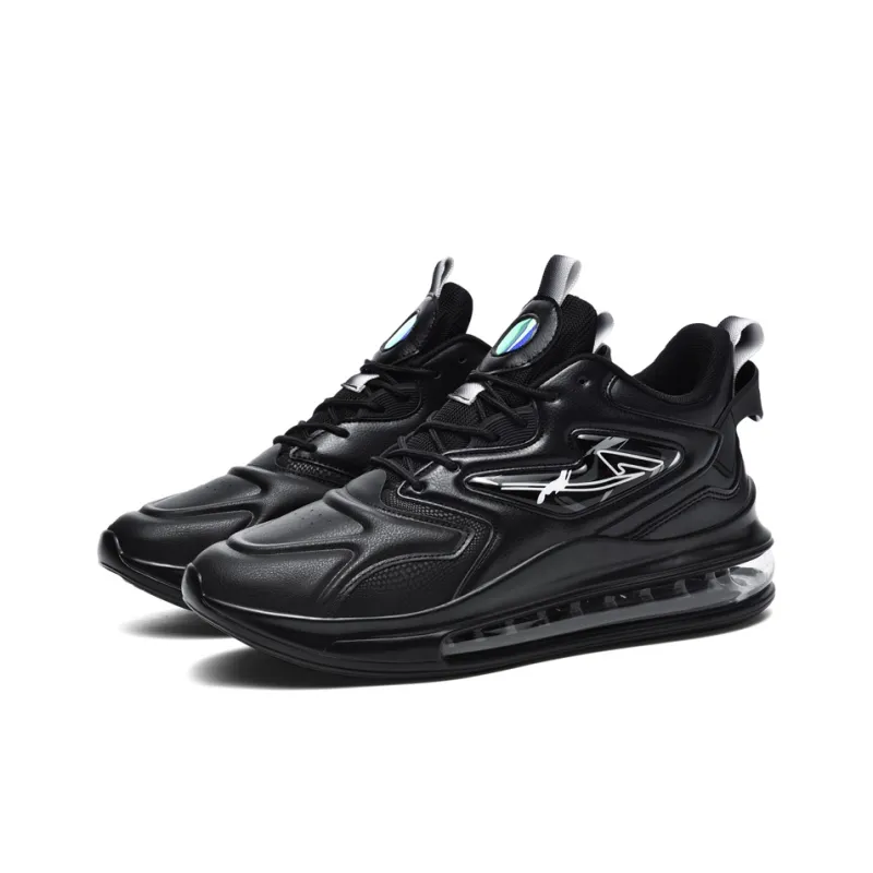 Gaius Durant Casual Shoes Men's-11