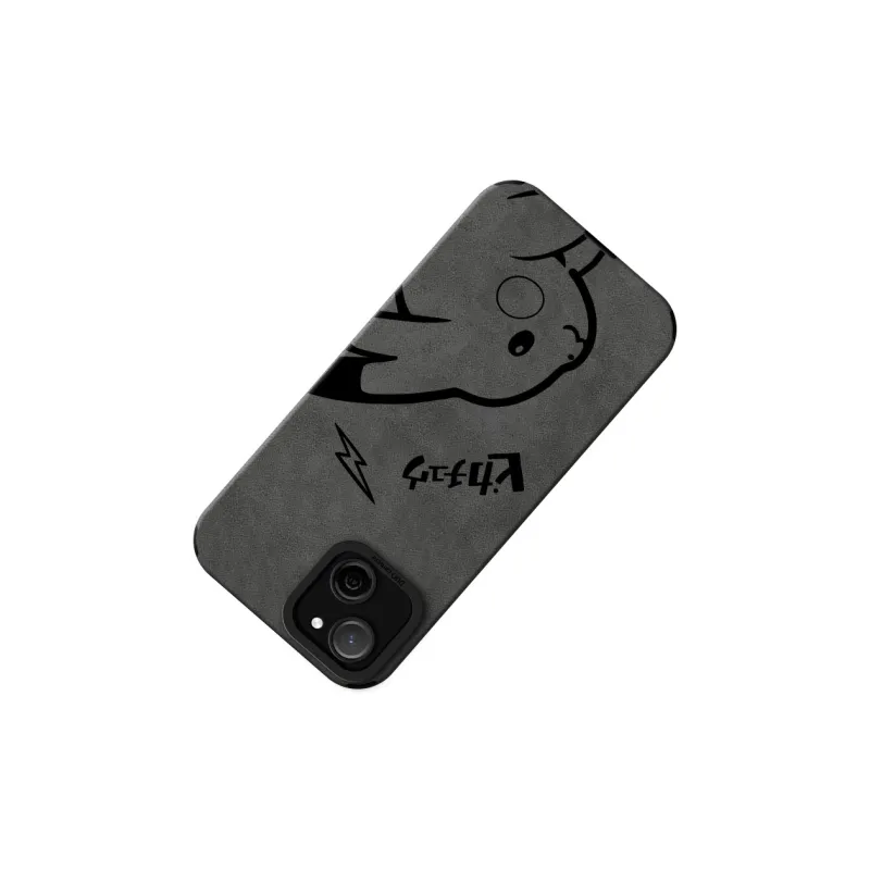 KEXINSHENG Phone Cases-18